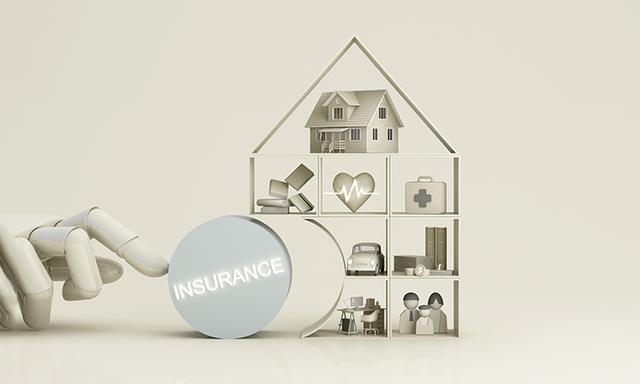 Apa Saja Asuransi Jiwa Yang Bisa Anda Pilih?