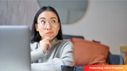 Rekomendasi Makanan untuk Diet Sehat