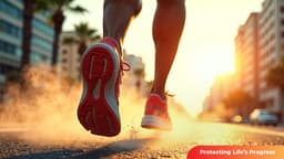 Mengenal Penyakit Stroke dan Pencegahannya