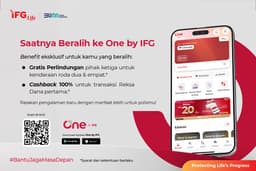 Kolesterol Tinggi? Pahami Penyebabnya dan Cara Mencegahnya  
