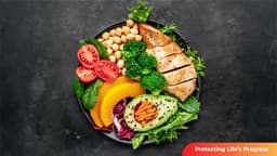 Skala Prioritas: Asuransi Atau Dana Darurat